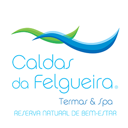 Caldas da Felgueira Termas, Hotel & SPA - Associação Mutualista Montepio