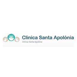 Clínica Santa Apolonia, Luanda (+244 925 640 380)