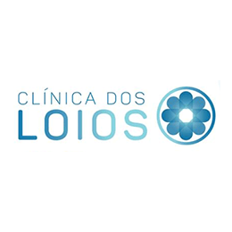 Clínica dos Loios