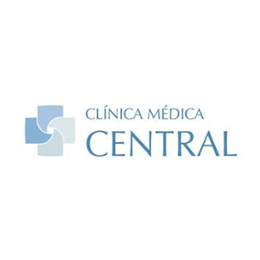 Clínica Médica Central de Guimarães