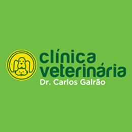 Clínica Veterinária Dr. Carlos Galrão