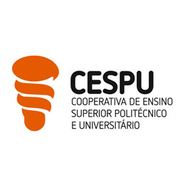 CESPU - Cooperativa de Ensino Superior Politécnico e Universitário