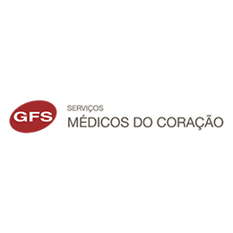 GFS – Serviços Médicos do Coração