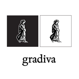 Gradiva