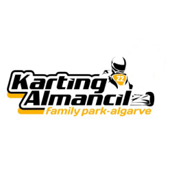 Karting Almancil