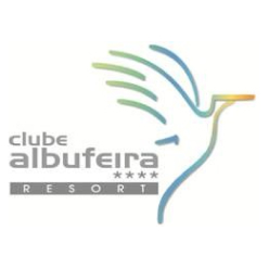 Clube Albufeira Resort