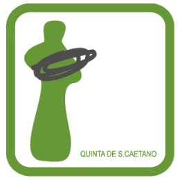 Quinta de São Caetano