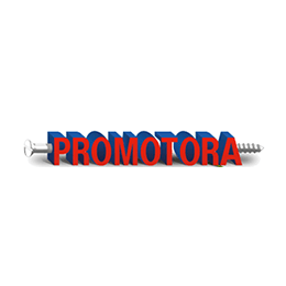 Promotora