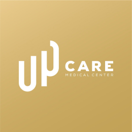 Upcare Medical Center