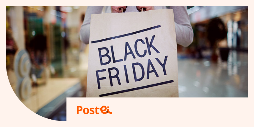 5 dicas para você não torrar grana à toa ou ser enganado na Black Friday -  TecMundo