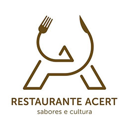 Restaurante Acert