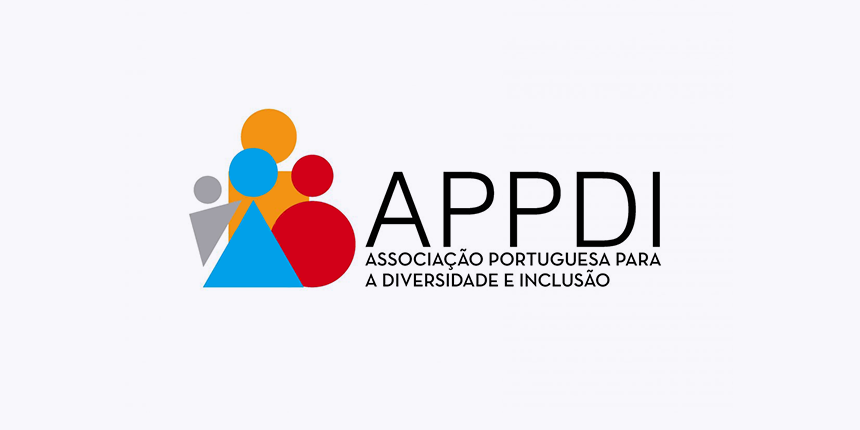 A Carta da Diversidade na Europa  APPDI - Associação Portuguesa para a  Diversidade e Inclusão
