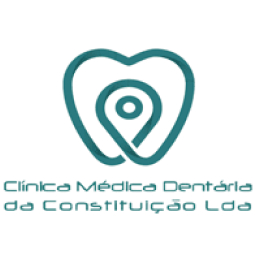 Clínica Médica Dentária da Constituição