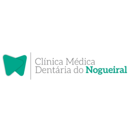 Clínica Médica Dentária do Nogueiral