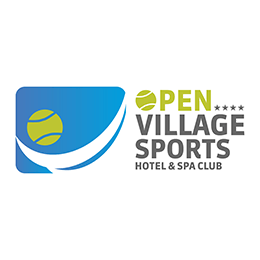 Open village 2021 где пройдет