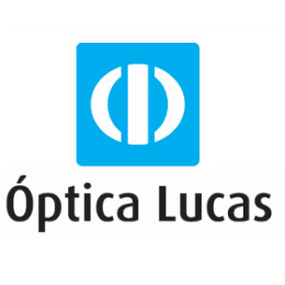 Óptica Lucas