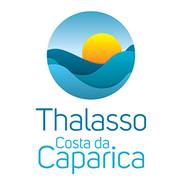 Thalasso - Costa de Caparica