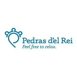 Aldeamento Pedras d’el Rei