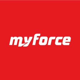 MyForce