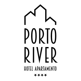 Porto River Aparthotel