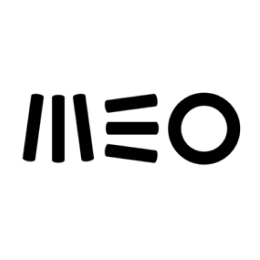 MEO