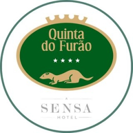 Quinta do Furão