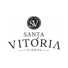 Santa Vitória – Vinhos