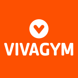 VivaGym