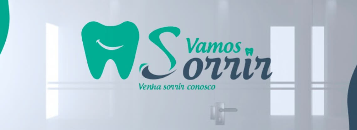 Clínica Médico Dentária Vamos Sorrir