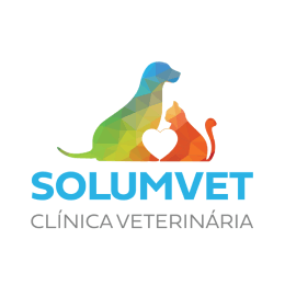 SolumVet – Clínica Veterinária da Solum