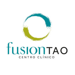 Fusion Tao – Centro Clínico