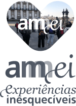 AMMei - Caminho cultural para Fátima - Associação Mutualista Montepio