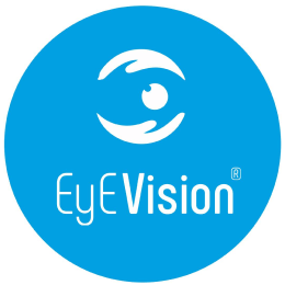 EyeVision - Paredes