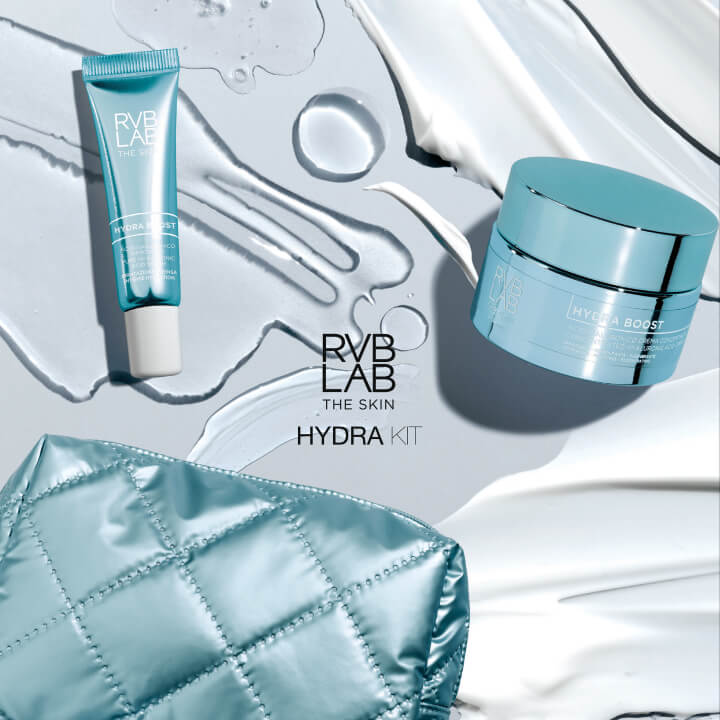 campanha natal to skin