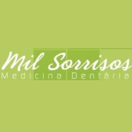 Mil Sorrisos - Clínica Dentária Ianara Rés