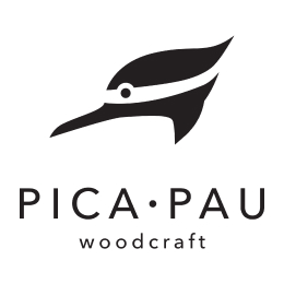 PICA·PAU Woodcraft