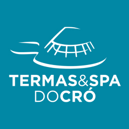 Termas & Spa do Cró