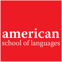 American School of Languages