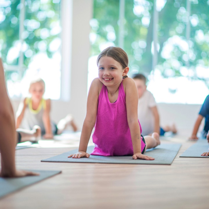 https://www.montepio.org/wp-content/uploads/2023/02/yoga-criancas-marco-experiencias_mobile.jpg