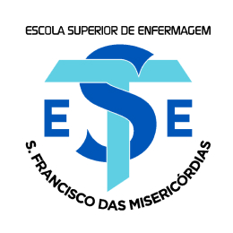 Escola Superior de Enfermagem São Francisco das Misericórdias