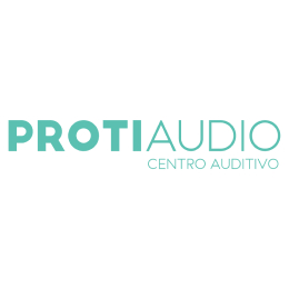 ProtiAudio