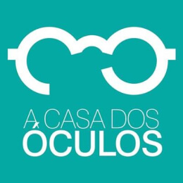 A Casa dos Óculos - Famalicão