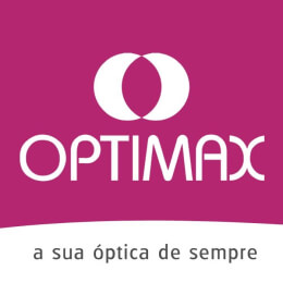 Optimax