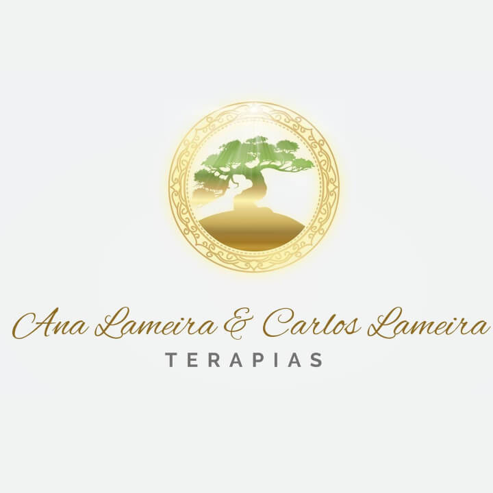 Ana Lameira & Carlos Lameira - Terapias