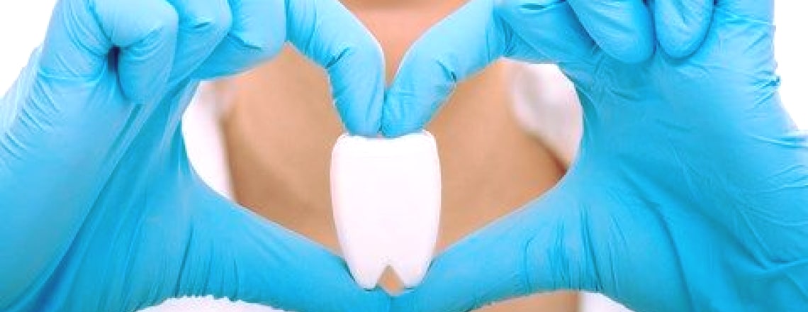 Clínica Dentária Nova Leiria