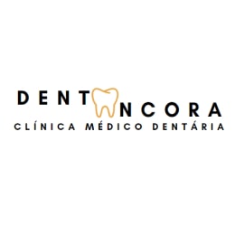 Clínica Dentoâncora