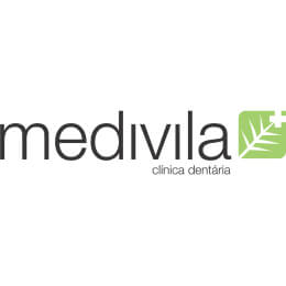 Medivila