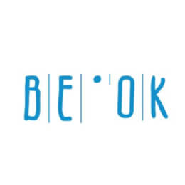 Be.Ok