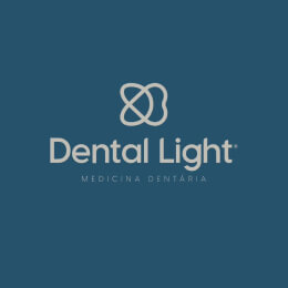 Dental Light - Clínicas Dentárias