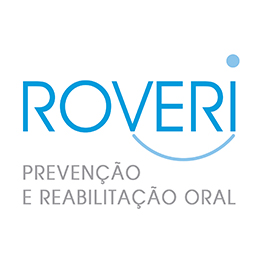 Roveri, Prevenção e Reabilitação Oral